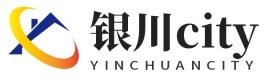 银川抵押网